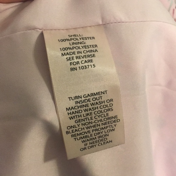 Beautiful Nanette Lepore Floral Midi Dress - NWT - Picture 9 of 10